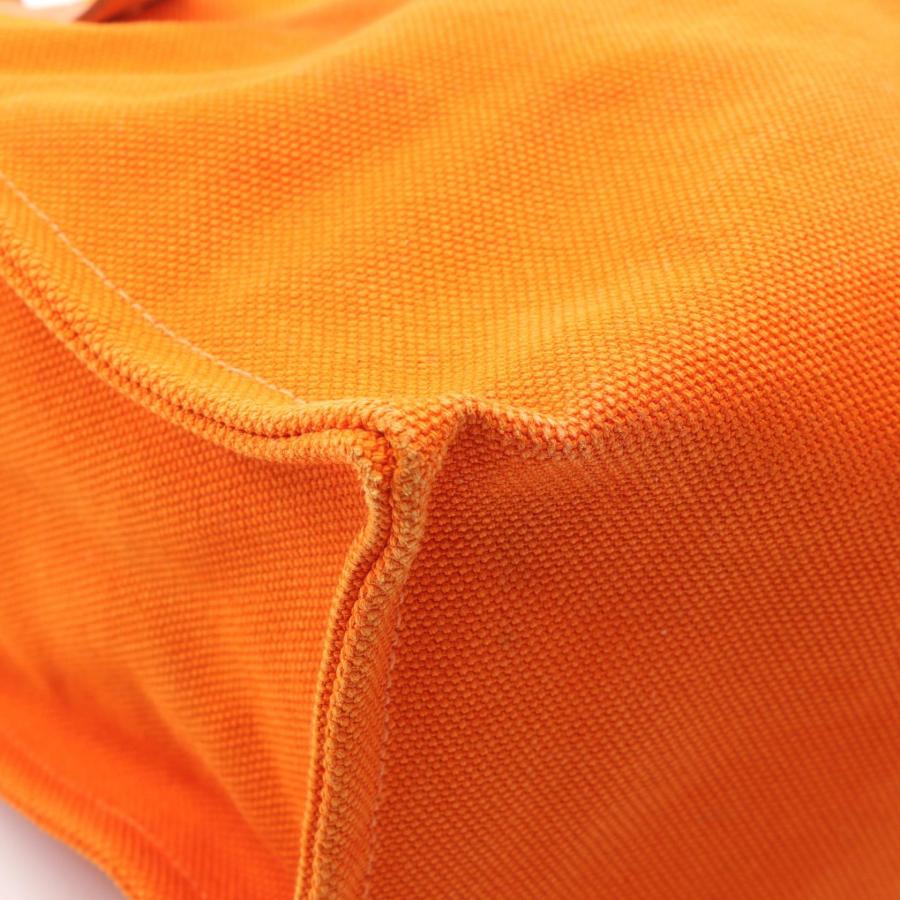 HERMES（エルメス） エトリヴィエール ショッピング ブランドオフ