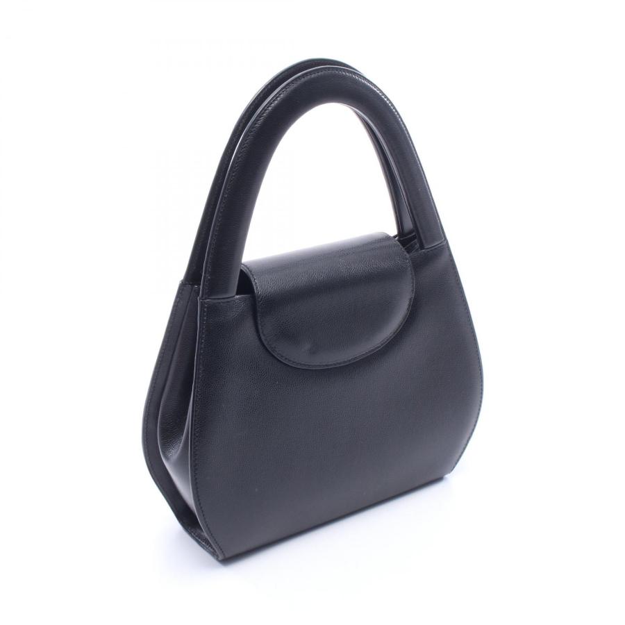 Cartier（カルティエ） パンテール ブランドオフ レザー ハンドバッグ 
