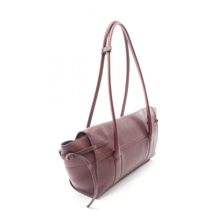Mulberry（マルベリー） 爆買 スモール ソフト ベイズウォーター 