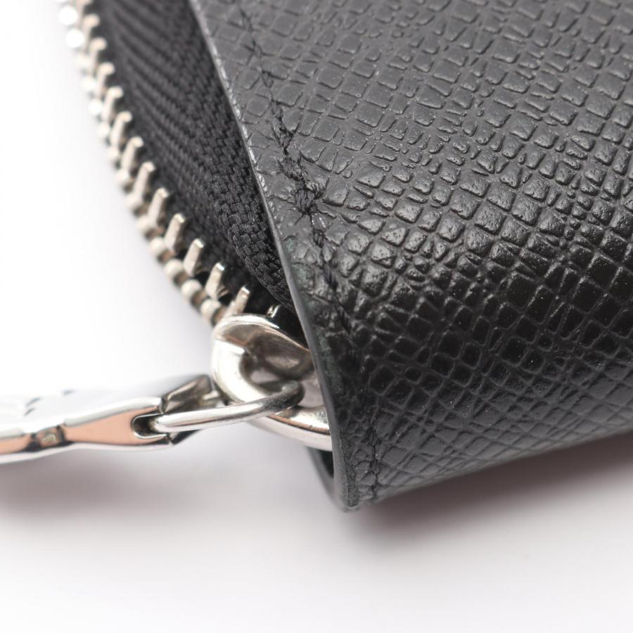 LOUIS VUITTON（ルイ・ヴィトン） ジッピー オーガナイザー NM タイガ