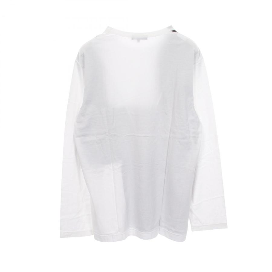 コムデギャルソンオム パッチワーク ブランドオフ COMME des GARCONS