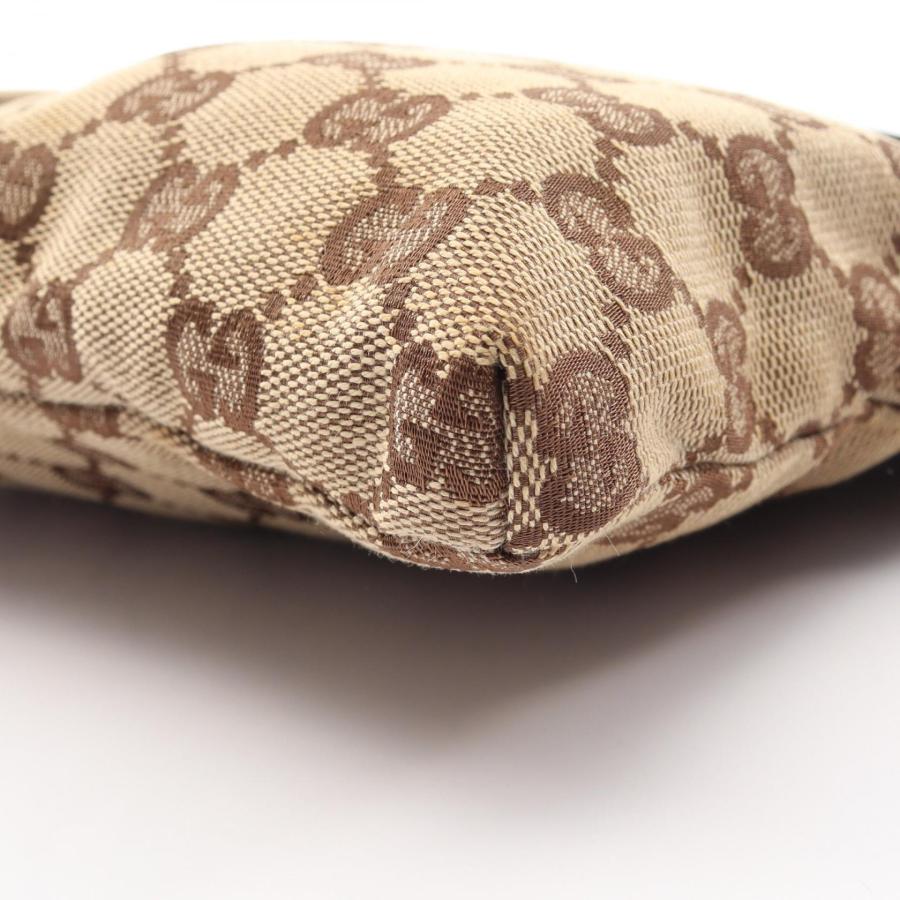 GUCCI（グッチ） 爆買 GGキャンバス ブランドオフ キャンバス ウエスト