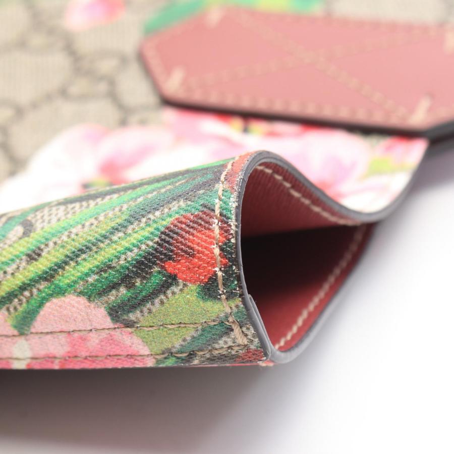 GUCCI（グッチ） 爆買 GGブルームス リバーシブル ブランドオフ GUCCI