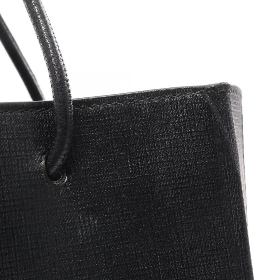 BALENCIAGA（バレンシアガ） SHOPPING TOTE BAG S ショッピングトートS