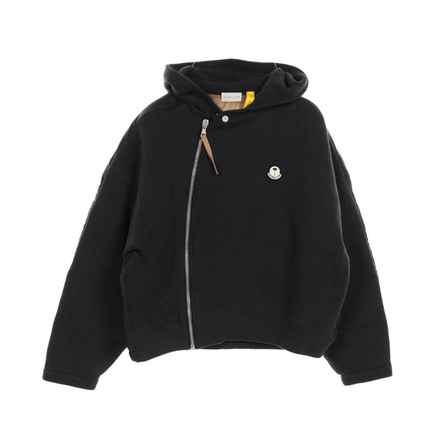 MONCLER（モンクレール） GENIUS 8 PALM ANGELS DOWN HOODIE ブランド
