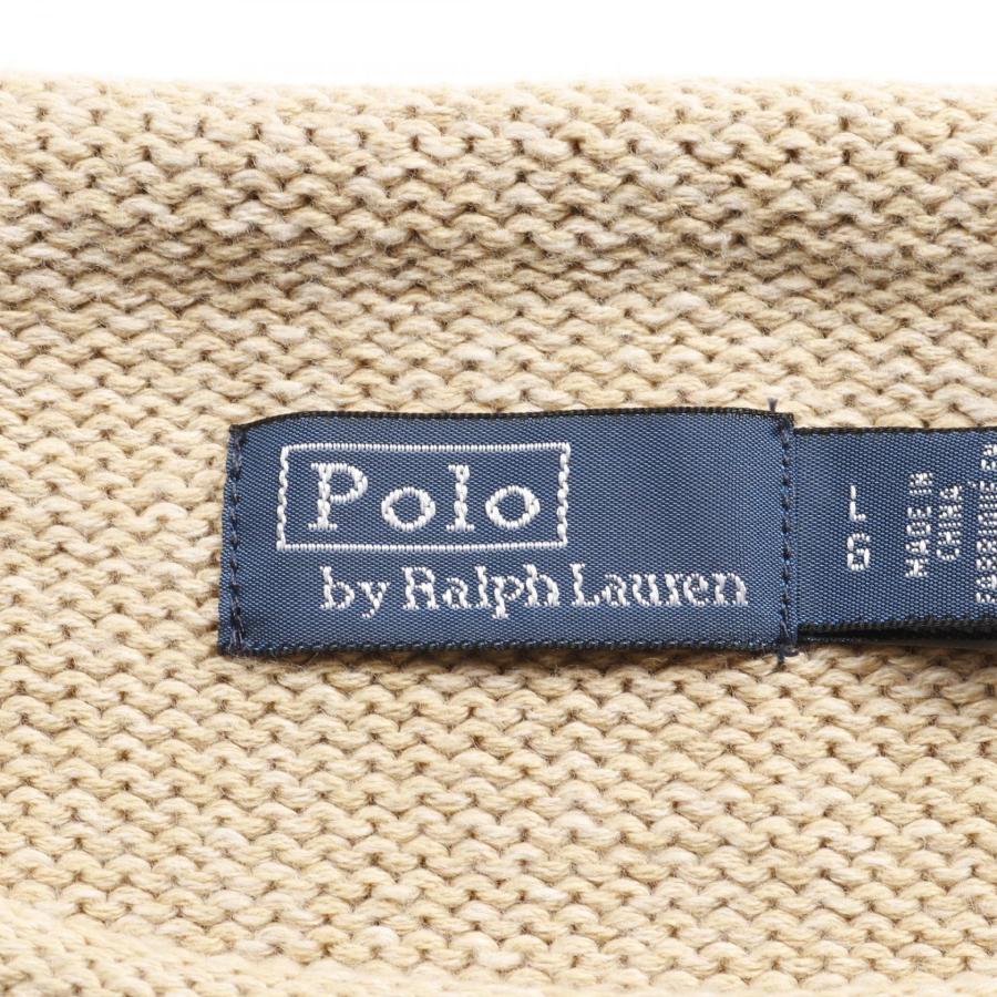 POLO RALPH LAUREN ポロ・ラルフローレン ポロベア ブランドオフ POLO RALPH LAUREN ポロ・ラルフローレン ポロベア ブランドオフ
