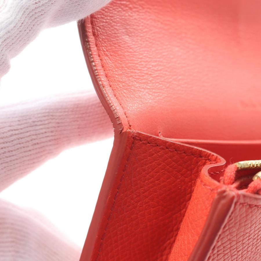 Celine　セリーヌ　トロッター　ミニ 財布　新品 楽天市場】セリーヌ 財布 レディース トロッター マルチファンクション