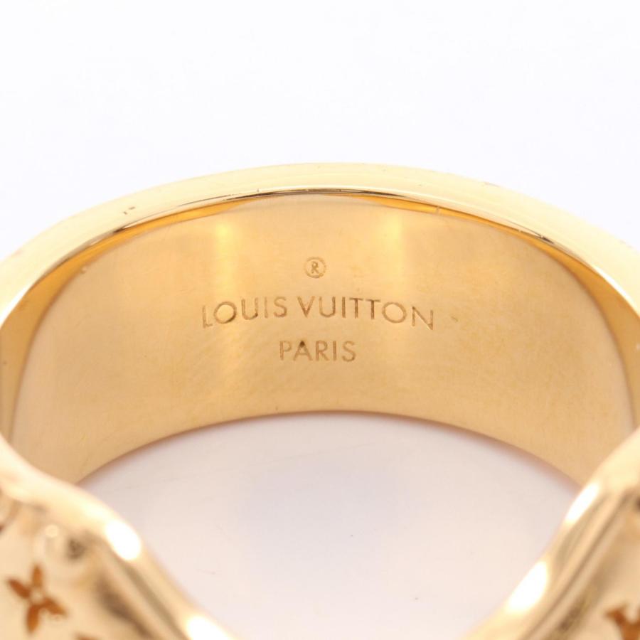 LOUIS VUITTON（ルイ・ヴィトン） ナノグラム スウィートドリーム