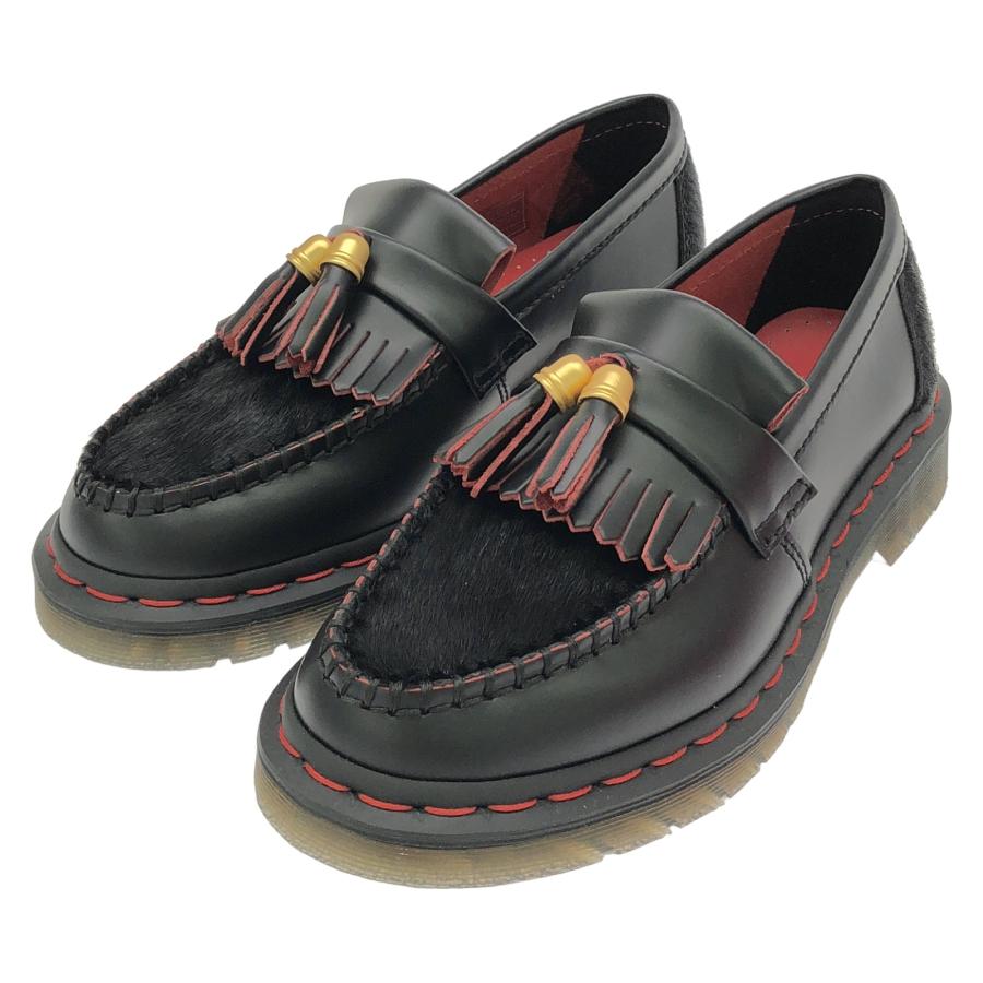 Dr.Martens（ドクターマーチン） ローファー AdrianYOTD 31723096 
