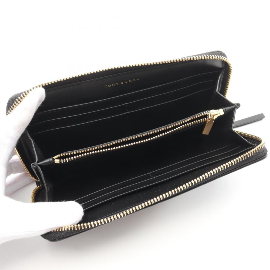トリーバーチ キラ シェブロン コンチネンタル 長財布 ウォレット キルティング TORY BURCH（トリーバーチ） キラ シェブロン コンチネンタル 長財布
