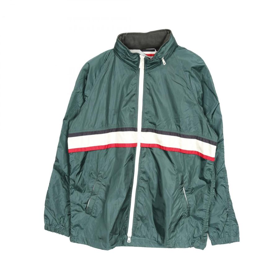MONCLER（モンクレール） GENIUS 2 MONCLER 1952 ALLOS ブランドオフ 