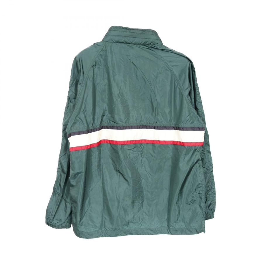 値下げ新品モンクレール ジーニアス ALLOS ナイロンジャケット　サイズ3 紺 MONCLER（モンクレール） GENIUS 2 MONCLER 1952 ALLOS ブランドオフ