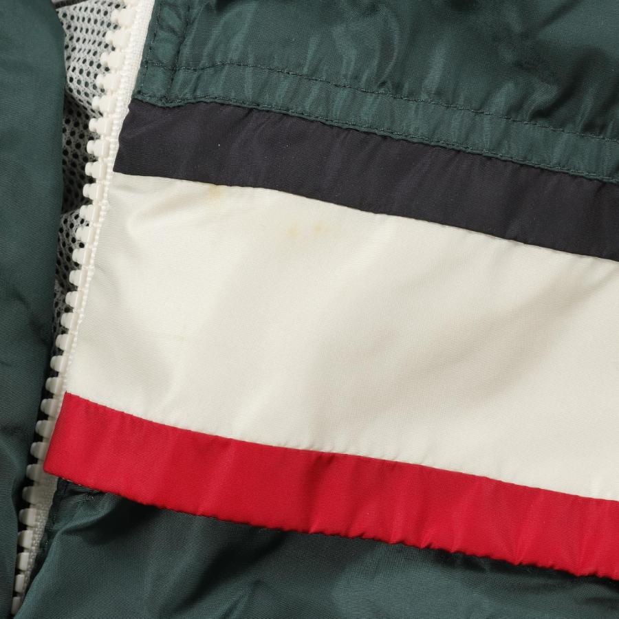 MONCLER（モンクレール） GENIUS 2 MONCLER 1952 ALLOS ブランドオフ
