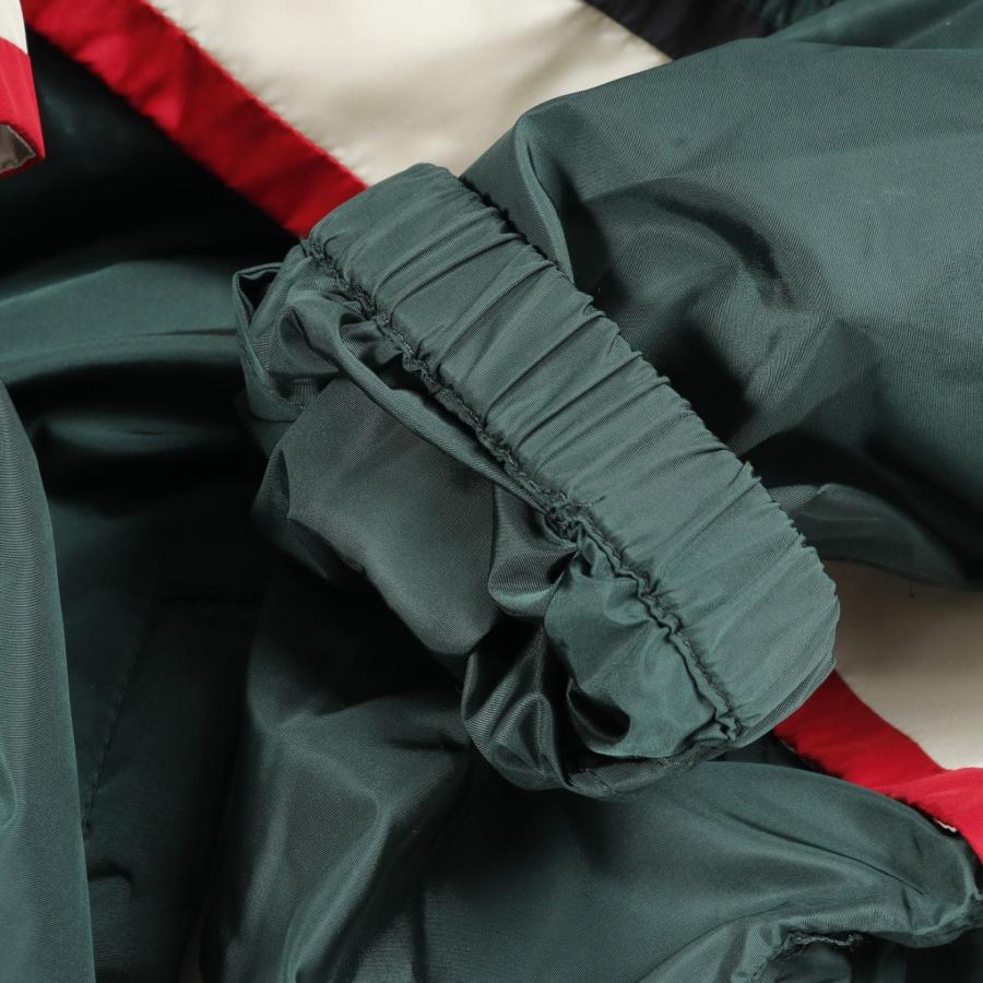 MONCLER（モンクレール） GENIUS 2 MONCLER 1952 ALLOS ブランドオフ