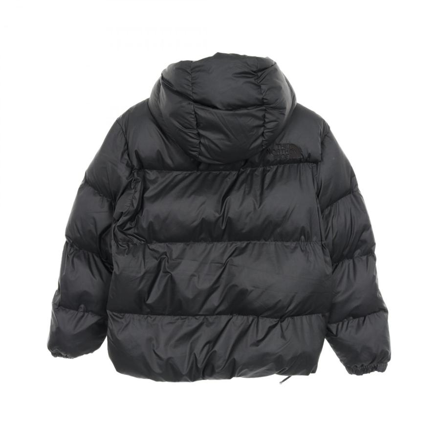 ザノースフェイス ホワイトレーベル RIVERTON ON BALL HOODIE ブランド