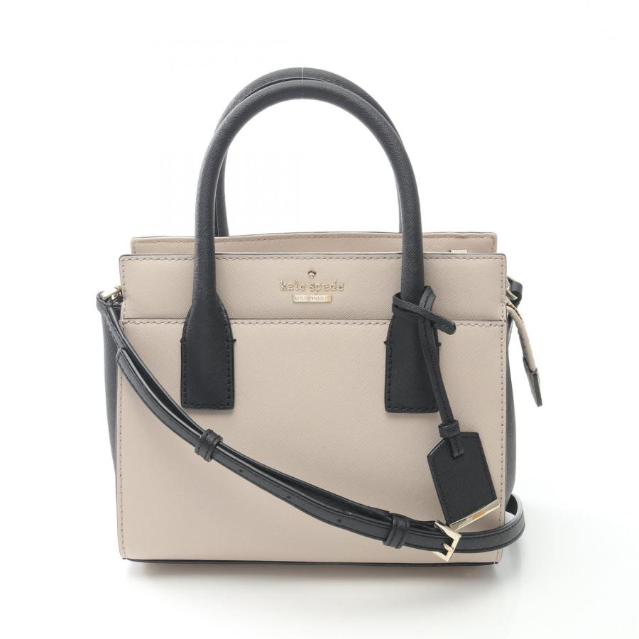 kate spade NEW YORK（ケイト・スペード ニューヨーク） ケイト 