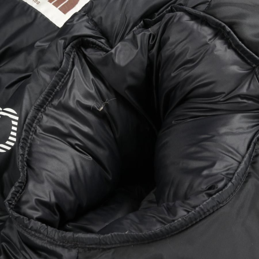 ザノースフェイス マルチプレイヤーダウンジャケット グースダウン L ブラック 楽天市場】ノースフェイス ダウン THE NORTH FACE メンズ レディース