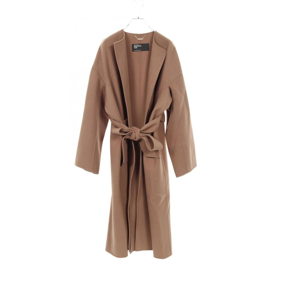 カオス ルベラスーペリアストール ブランドオフ Chaos ウール その他