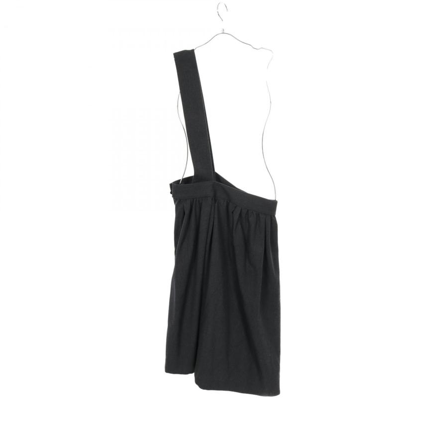 コムデギャルソン ワンショルダー ブランドオフ COMME des GARCONS 