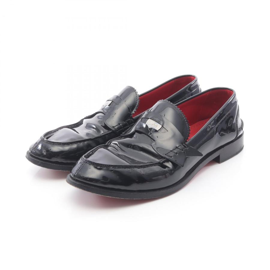 Christian Louboutin（クリスチャンルブタン） LOUBOUTIN ブランドオフ 