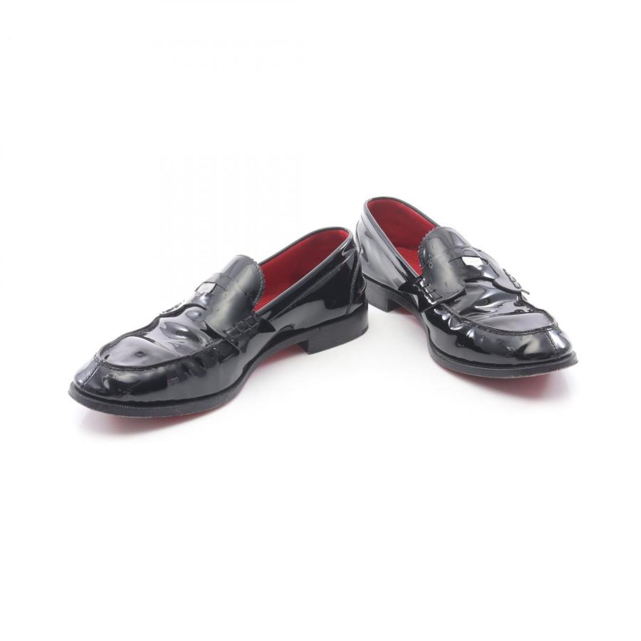 Christian Louboutin（クリスチャンルブタン） LOUBOUTIN ブランドオフ 