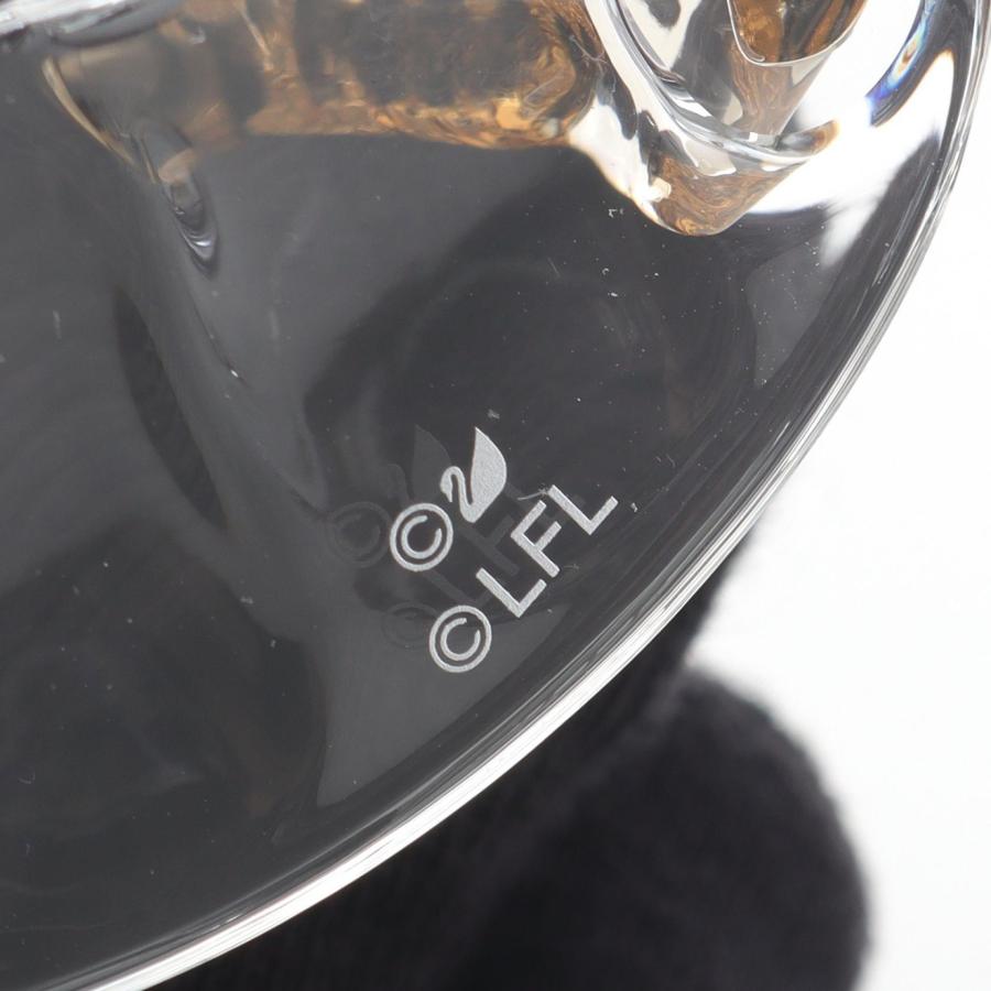 SWAROVSKI（スワロフスキー） スター ウォーズ ルークスカイウォーカー