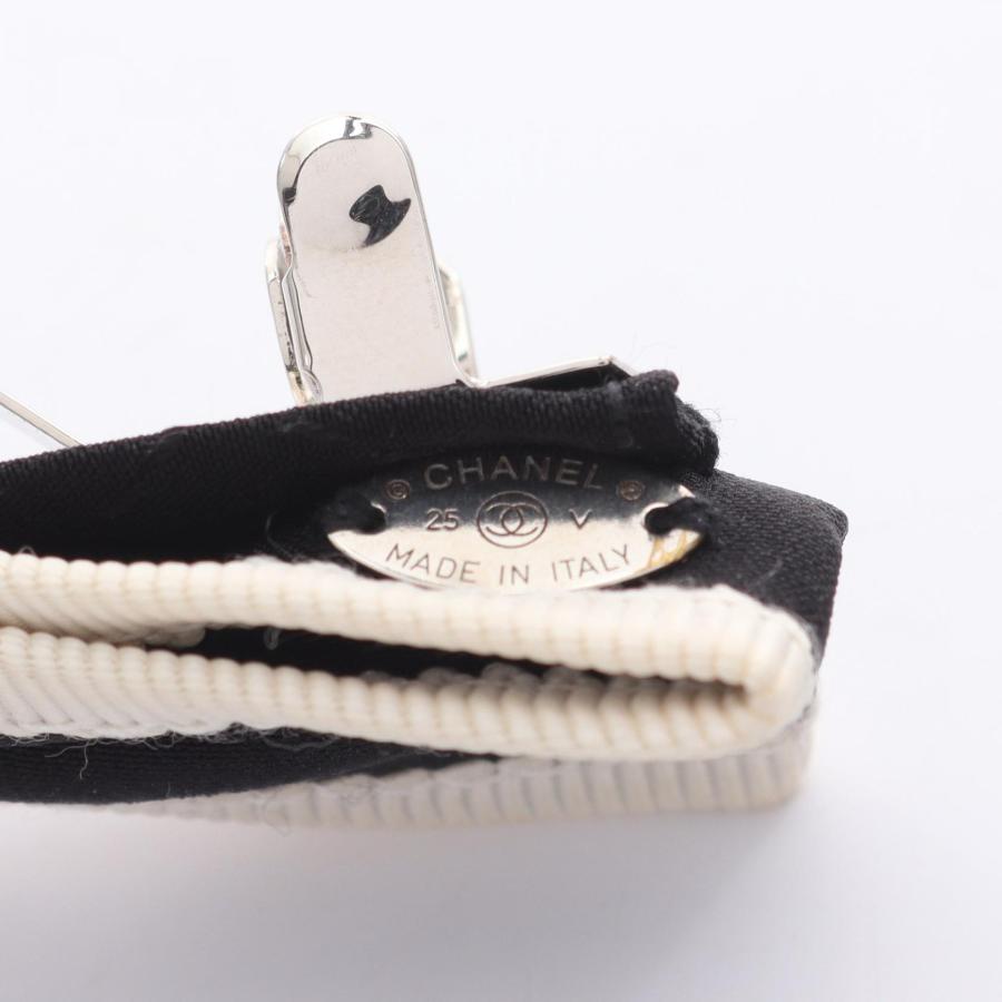 CHANEL シャネル ココマーク リボン ブランドオフ その他