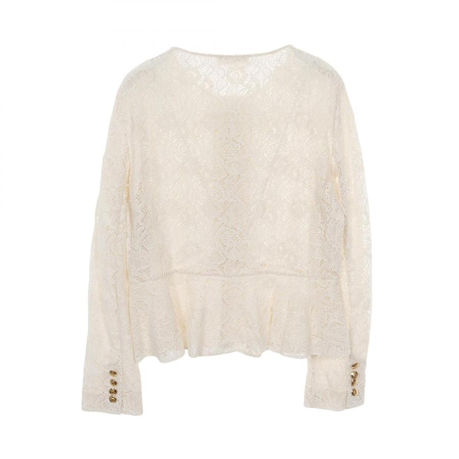 セリーヌ チェルシージャケット ブランドオフ CELINE その他