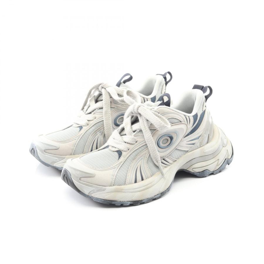 オールドオーダー TURBO GT ブランドオフ old order その他 スニーカー