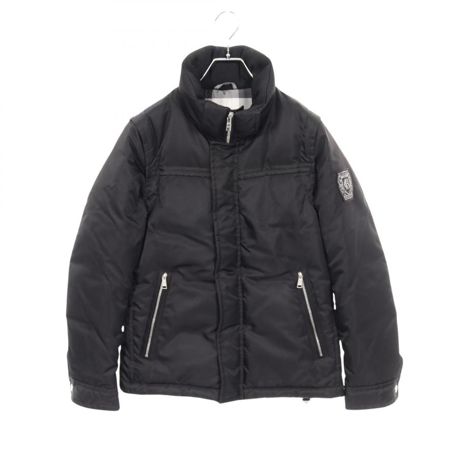 ブラックレーベル・クレストブリッジ ブランドオフ BLACK LABEL