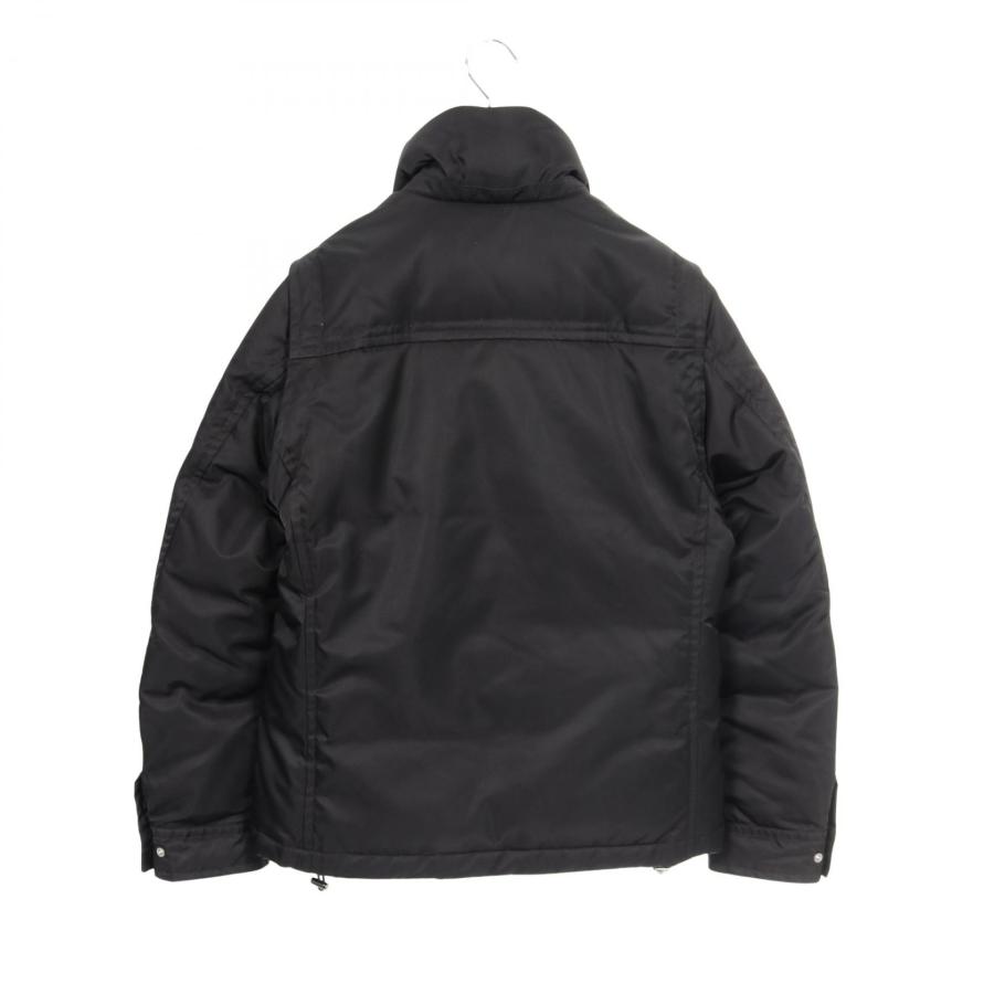 ブラックレーベル・クレストブリッジ ブランドオフ BLACK LABEL 