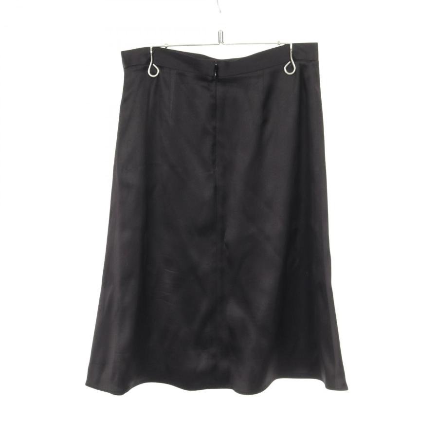 セリーヌ◇スカート CELINE(セリーヌ) ミニスカート(レディース