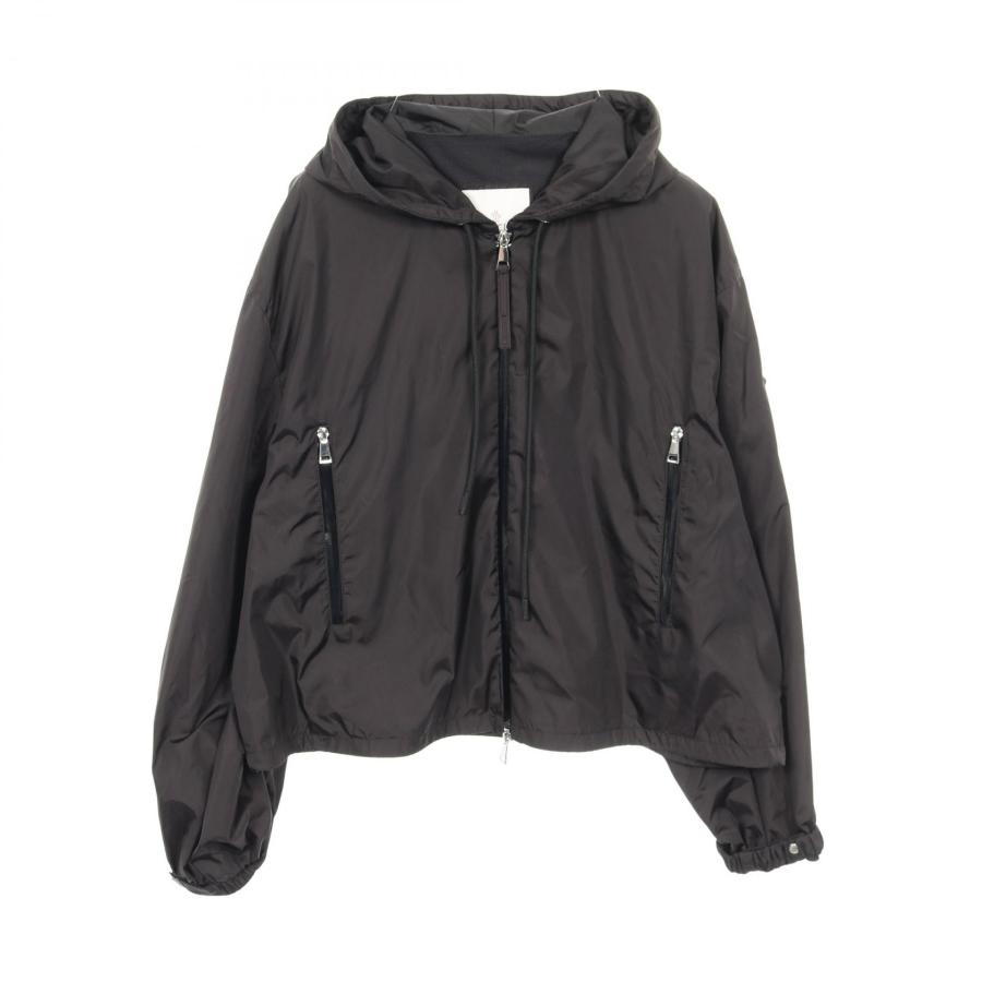 MONCLER（モンクレール） VERNOIS ブランドオフ ナイロン ナイロン