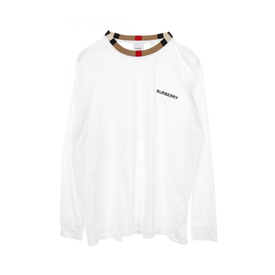 BURBERRY（バーバリー） JARRAD ジャラッド チェックネック ブランド