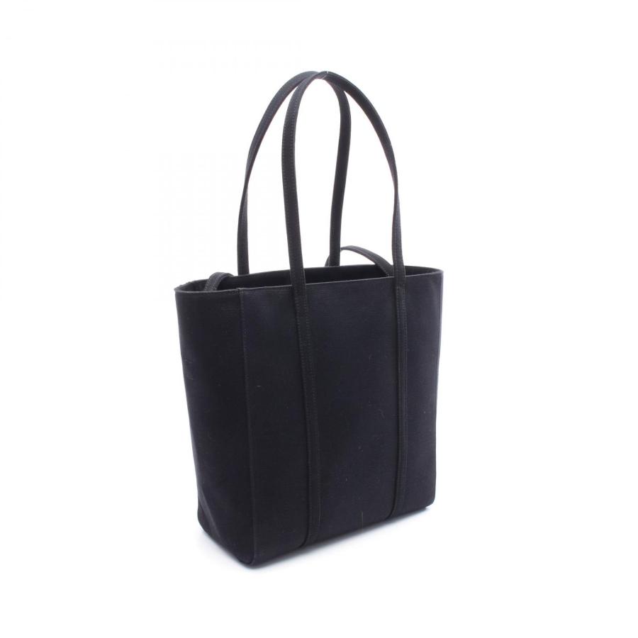 BALENCIAGA Everydayトート BALENCIAGA（バレンシアガ） EVERYDAY TOTE XS エブリデイ トート