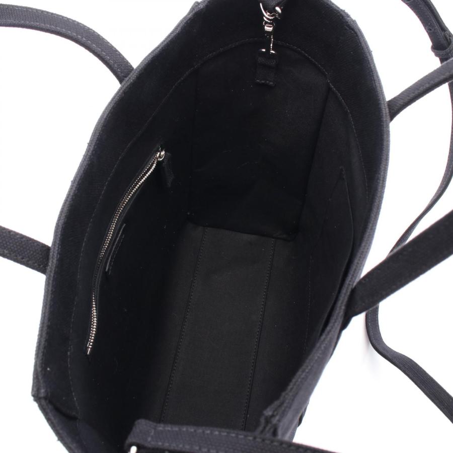 BALENCIAGA（バレンシアガ） EVERYDAY TOTE XS エブリデイ トート