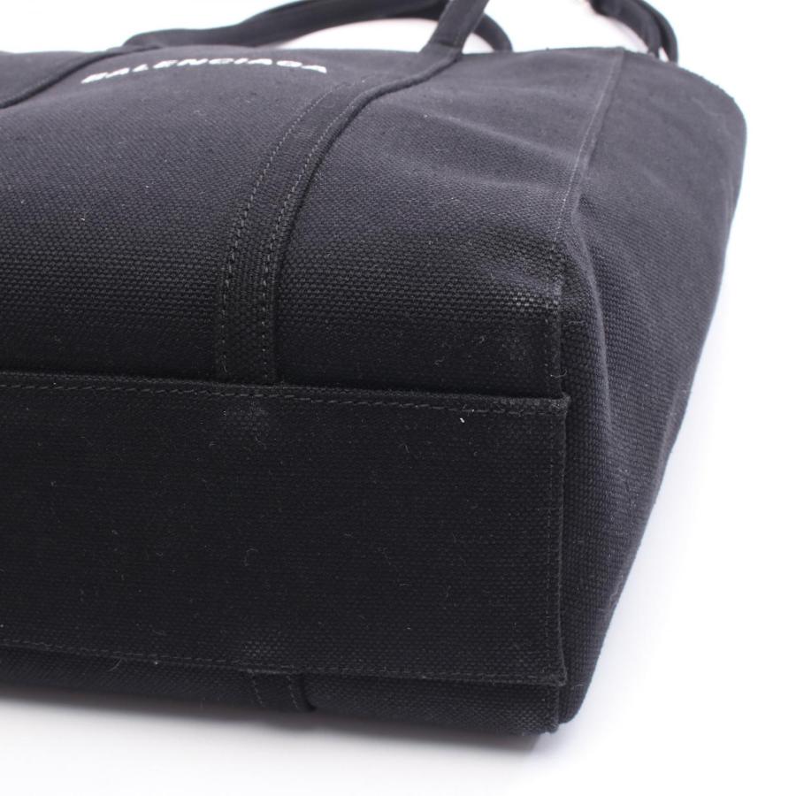 BALENCIAGA（バレンシアガ） EVERYDAY TOTE XS エブリデイ トート