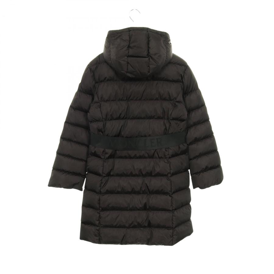 MONCLER（モンクレール） DOMBES ドンブ ブランドオフ ナイロン ダウン