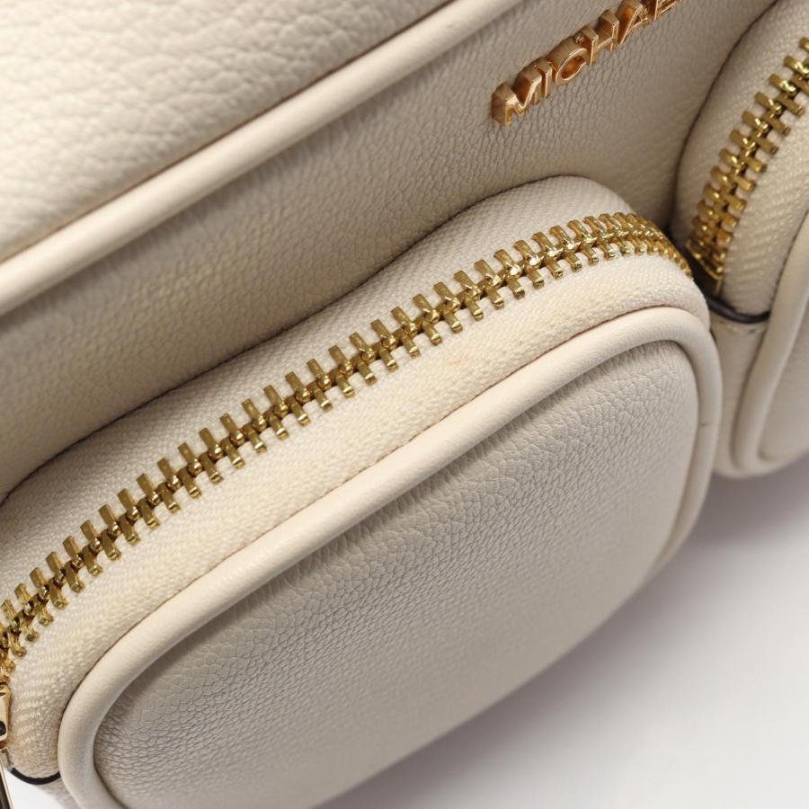 MICHAEL KORS（マイケルコース） JET SET ITEM クロスボディ ウィズ