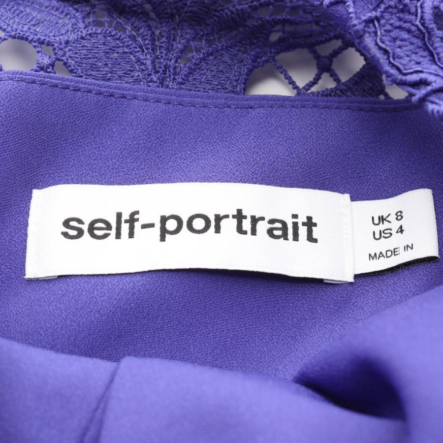 セルフ ポートレイト レース ブランドオフ Self-Portrait その他