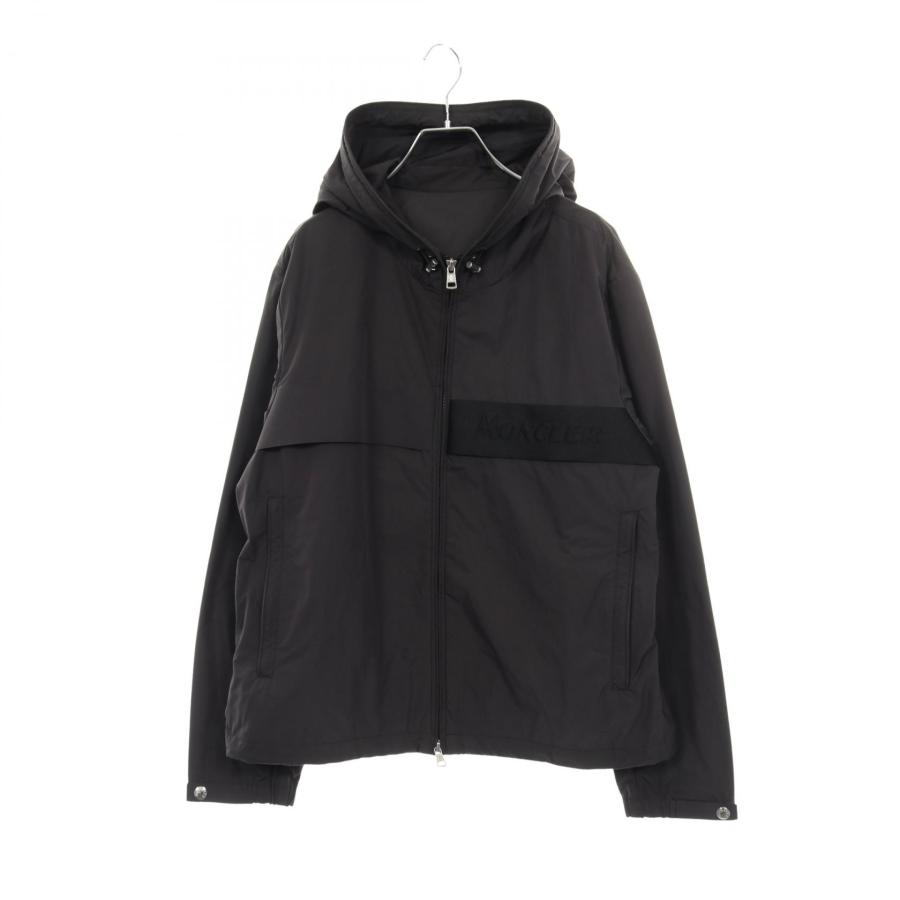 MONCLER（モンクレール） BENOIT ブランドオフ その他 ナイロン