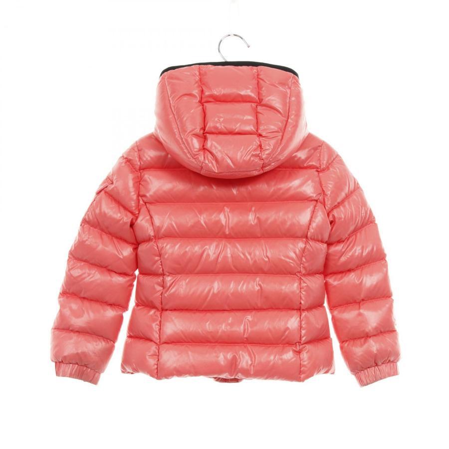 MONCLER（モンクレール） BADY バディ ブランドオフ ナイロン ダウン 