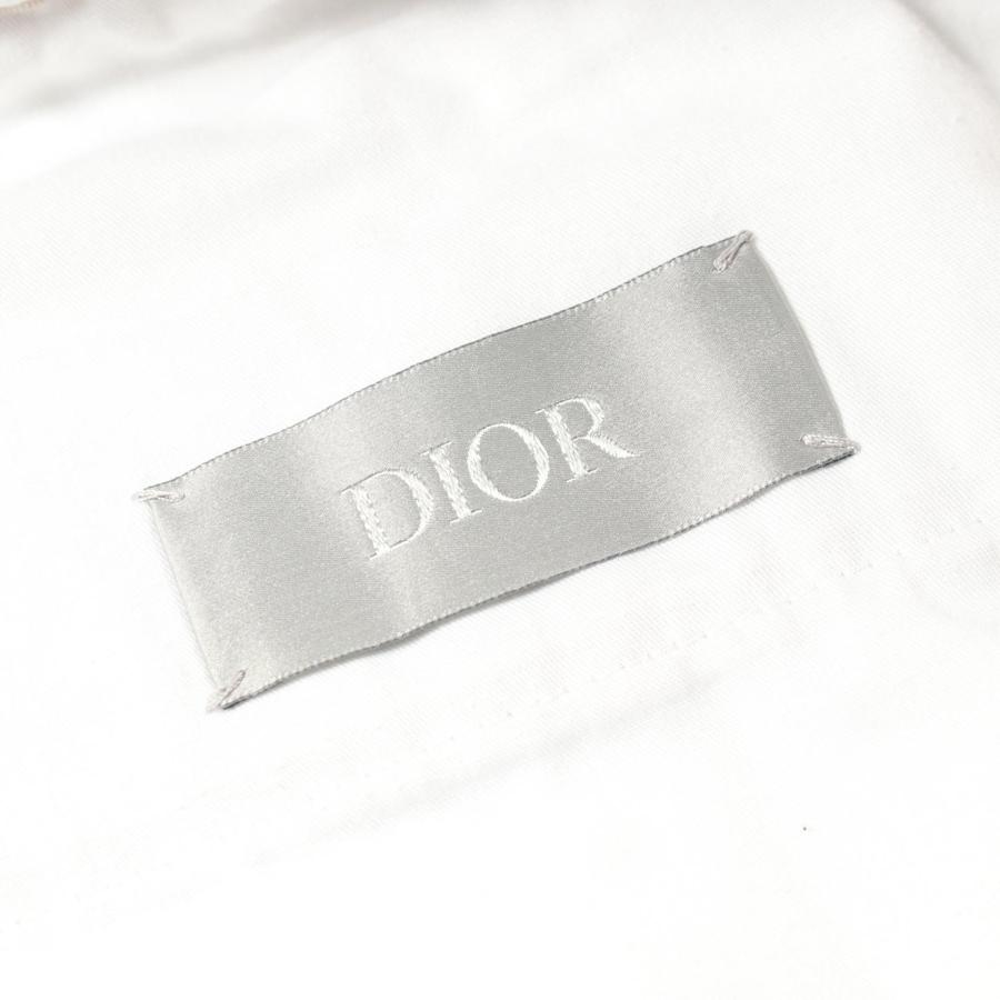 ディオール Christian Dior Couture スズラン ブランドオフ Dior コットン パンツ 中古 メンズ_2