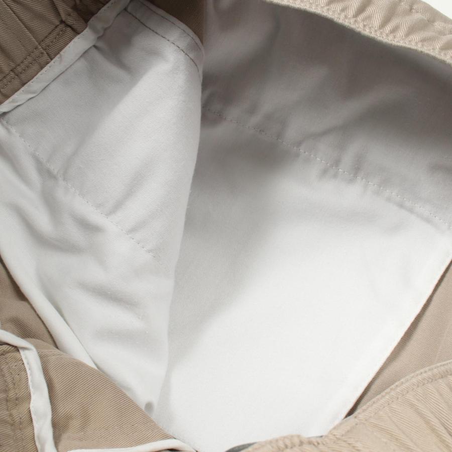 ディオール Christian Dior Couture スズラン ブランドオフ Dior コットン パンツ 中古 メンズ_6