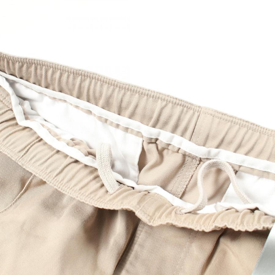 ディオール Christian Dior Couture スズラン ブランドオフ Dior コットン パンツ 中古 メンズ_8