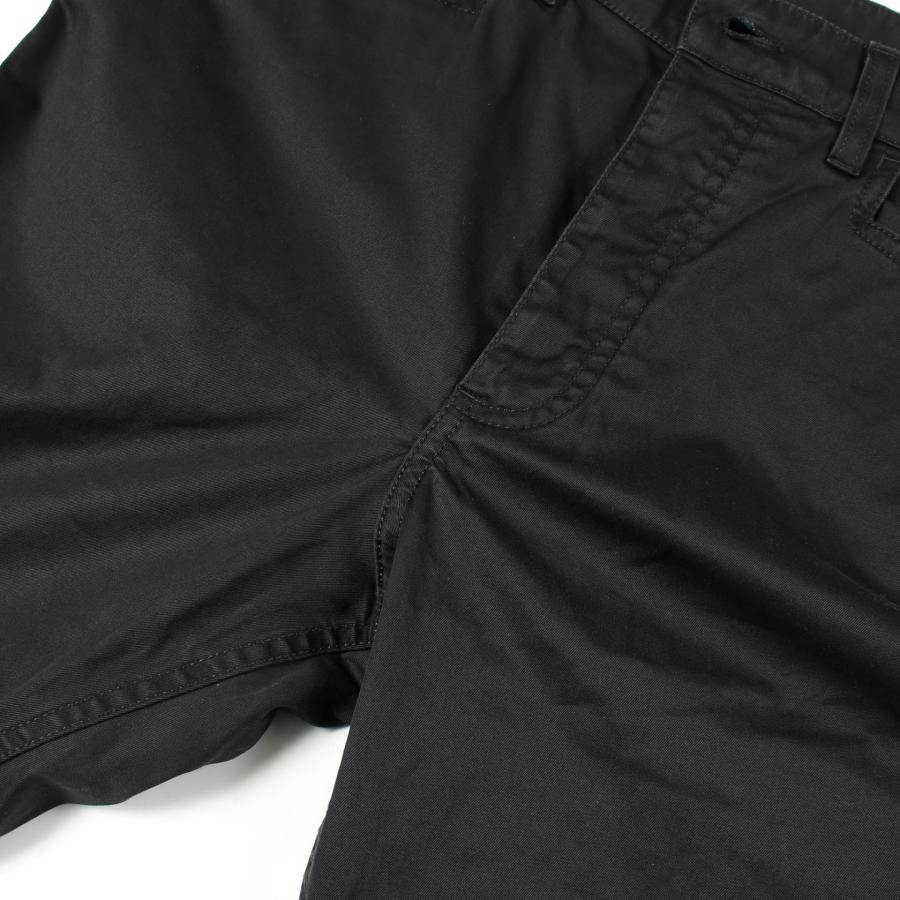 HERMES（エルメス） セリエボタン ブランドオフ コットン パンツ トン