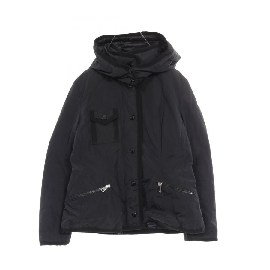MONCLER（モンクレール） ROSE ブランドオフ その他 ダウンジャケット 