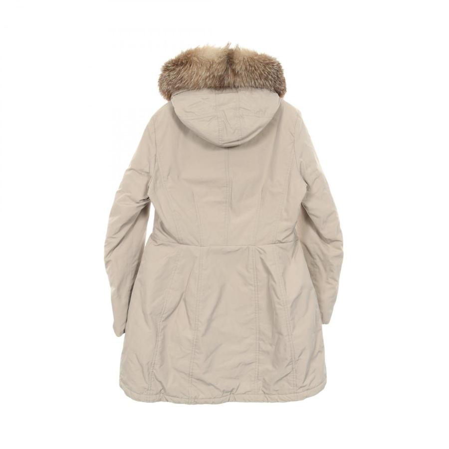 MONCLER（モンクレール） AREDHEL ブランドオフ その他 ダウン