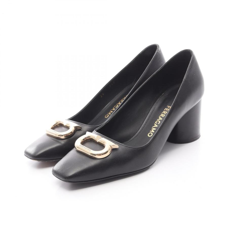 サルヴァトーレフェラガモ ガンチーニ ブランドオフ Salvatore