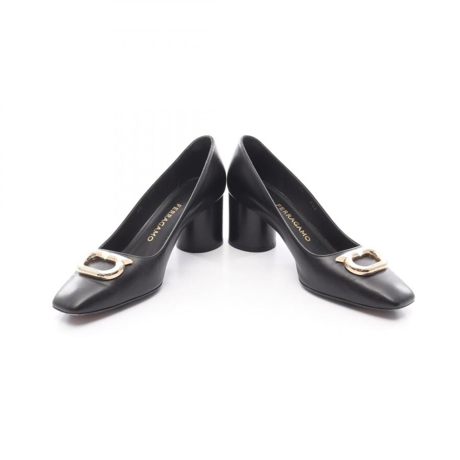 サルヴァトーレフェラガモ ガンチーニ ブランドオフ Salvatore